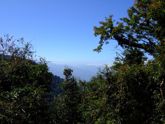 lalashan_hike_0150